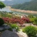 인혜농원 이미지