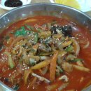 타이짬뽕 이미지