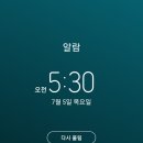 금호스포츠센터 이미지