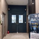 서은 | [W14] 대전 유성컨벤션웨딩홀 혼주한복 서은한복 후기