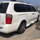 휠타이어 싸게 잘해주는 집 이미지