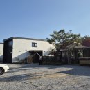 청남대 펜션 이미지