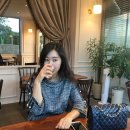 프라우송 이미지