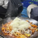 명쭈3 앞 이미지