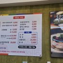 김해돼지국밥 | 김해 조선돼지국밥 실제 방문후기, 국물 맛 속직 리뷰 (24시간 식당)