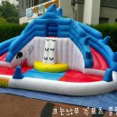 목련어린이집 이미지