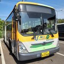 2022-주206 이미지