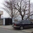 대천마을 내 이미지