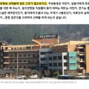 무등산생태요양병원 이미지