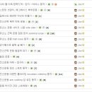 제이필라테스/퍼스널트레이닝 네이버블로그