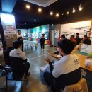 김학동한의원 이미지