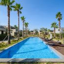 제주베아툼 이미지