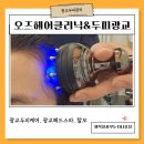 오즈헤어샵 | [공지] 광교두피관리 오즈헤어 클리닉 &amp;두피 광교점 두피케어 힐링스팟 후기