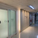 동안미녀 - 부산진구 | 범계속눈썹펌 하고 온 날｜동안미녀 범계점 솔직 후기