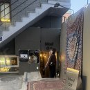 [서울이태원] 모드오즈 | 이태원에서와인과함께즐기는양식,모드오즈방문후기