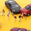 용인교통 이미지