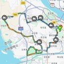 저단52 네이버블로그