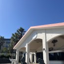 점보빌리지 | 제주 아이랑 가볼만한곳｜제주패쓰 점보빌리지 후기