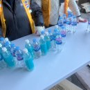 신 복만네종합식품 | 2026 고양하프마라톤 하프 참가 후기_20260308