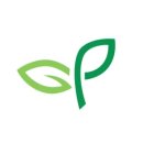 [GP] 그린파워 모터 컴퍼니 GreenPower, 비즈니스 업데이트 제공 및 2025 회계연도 3분기 실적 보고