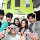 G5-1 이미지