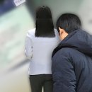 [중부일보] 여성 폭력경험 '도움 요청' 응답 17.2% 뿐… 계속되는 데이트폭력 이미지