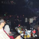 로마나이트클럽 이미지