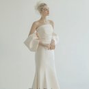 드레스 투어 후기가 담긴~~~👰🏻‍♀️