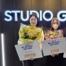 스튜디오밀리 이미지