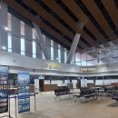 만대편의점 이미지