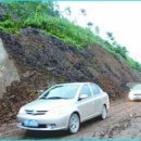 태원교통(주) 이미지