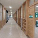 백마초등학교 이미지