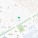 호계온천헬스 이미지