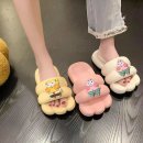 817 이미지
