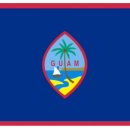 호텔도스 이미지