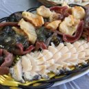 무진장횟집 이미지