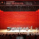 동승의료재단 이미지