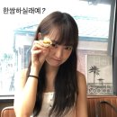 금안 | 연남 타코... 너... 금안좀생각나...