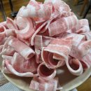 왔다삼겹살 | 대전 선화동 대패 삼겹살 맛집 왔다삼겹살24시 김치가 미친 집