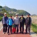 김형길 농장 Daum카페