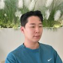 성진미용실 네이버블로그
