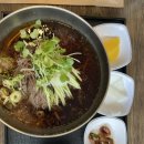 모밀 네이버블로그