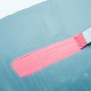 대한페인트 - 안산시 상록구 평안로 53-1 | 대한페인트