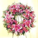 건축사사무소영진 이미지