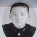 송*두