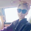 틴트플레이스 이미지