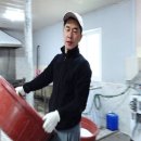 형제떡집 이미지