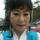 가요난타 이미지