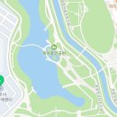 옥정스마트시티복합센터 주차장 이미지