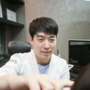 비주